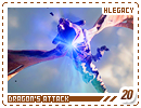 hlegacy-dragonsattack20