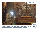 hlegacy-gringotts01