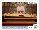 hlegacy-gringotts02