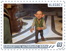 hlegacy-gringotts03