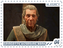 hlegacy-gringotts04
