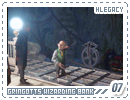 hlegacy-gringotts07