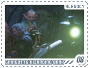 hlegacy-gringotts08