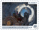 hlegacy-gringotts09