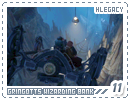 hlegacy-gringotts11