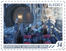 hlegacy-gringotts14