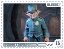 hlegacy-gringotts15
