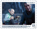 hlegacy-gringotts19