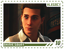 hlegacy-ominis10