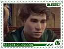 hlegacy-sebastian06