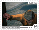 hlegacy-triptohogwarts14