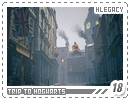 hlegacy-triptohogwarts18