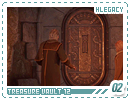 hlegacy-vault1202