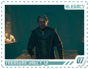 hlegacy-vault1207