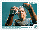 hlegacy-vault1208