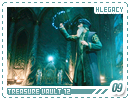 hlegacy-vault1209