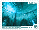 hlegacy-vault1210