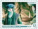 hlegacy-vault1213