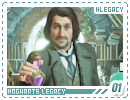 hlegacy01