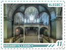 hlegacy11