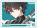 honkai-danheng03
