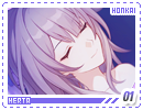 honkai-herta01