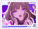honkai-herta20
