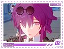 honkai-kafka02