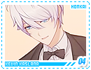 honkai-kevin04