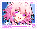 honkai-march04