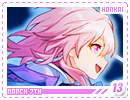 honkai-march13