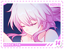 honkai-march14