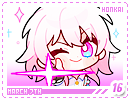 honkai-march16