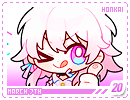 honkai-march20