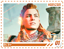 horizon-aloy01