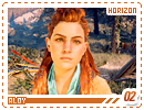 horizon-aloy02