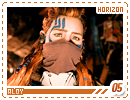 horizon-aloy05