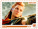 horizon-aloy08