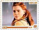 horizon-aloy09