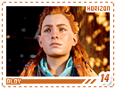 horizon-aloy14