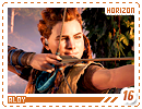 horizon-aloy16