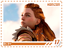 horizon-aloy17