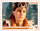 horizon-aloy18