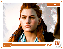 horizon-aloy19