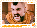 horizon-erend10