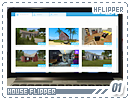 houseflipper01