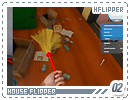 houseflipper02