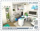 houseflipper03