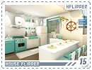 houseflipper15