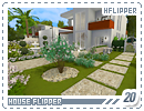 houseflipper20